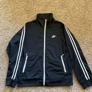 Vintage Nike Jacket